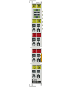 Beckhoff EL1014