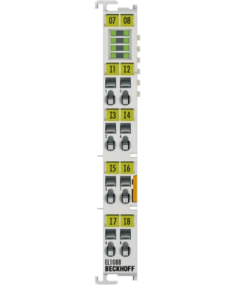 Beckhoff EL1088