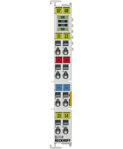 Beckhoff EL1114