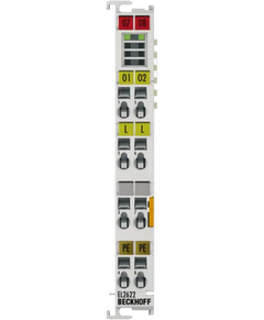 Beckhoff EL2622