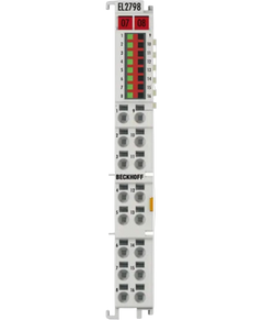 Beckhoff EL2798
