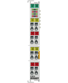Beckhoff EL3054
