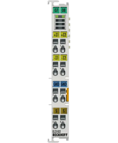 Beckhoff EL3102