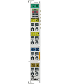 Beckhoff EL3122