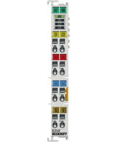 Beckhoff EL3162