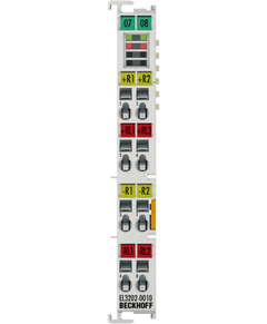 Beckhoff EL3202-0010