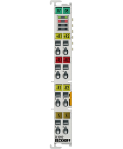 Beckhoff EL3202