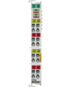 Beckhoff EL3204