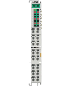 Beckhoff EL3255