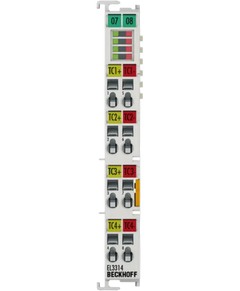 Beckhoff EL3314