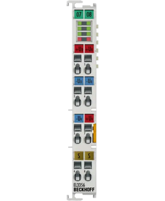 Beckhoff EL3356