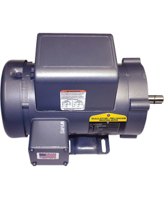 Beckhoff EL3403