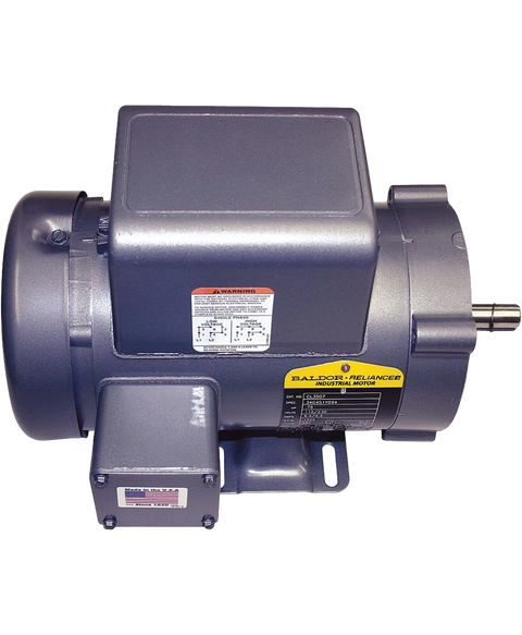 Beckhoff EL3403