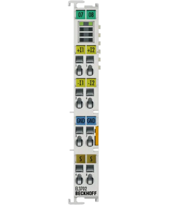 Beckhoff EL3702
