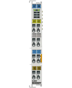 Beckhoff EL4002