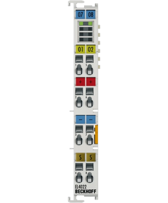 Beckhoff EL4022