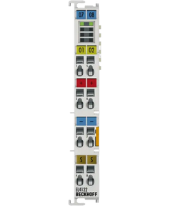 Beckhoff EL4122