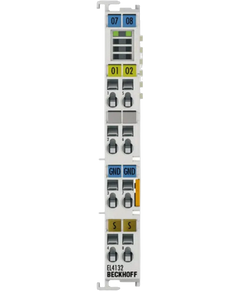 Beckhoff EL4132