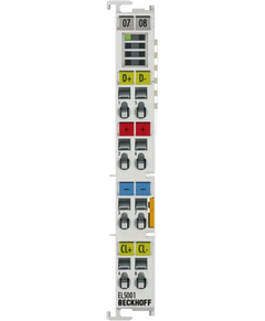 Beckhoff EL5001