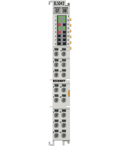 Beckhoff EL5042