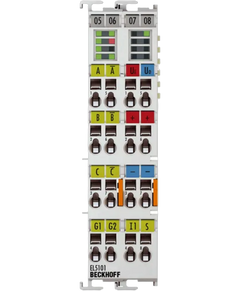 Beckhoff EL5101