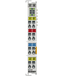 Beckhoff EL5152