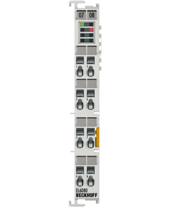 Beckhoff EL6080