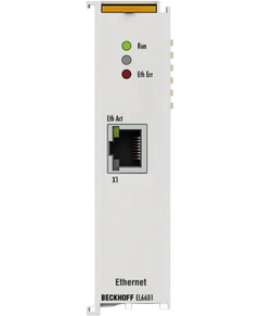 Beckhoff EL6601