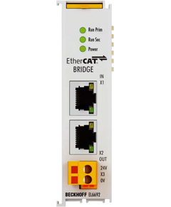 Beckhoff EL6692