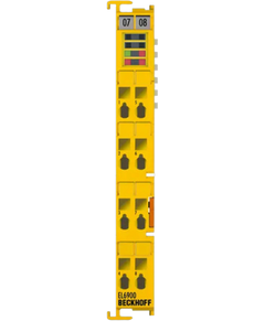 Beckhoff EL6900