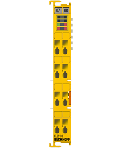 Beckhoff EL6910