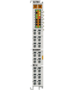 Beckhoff EL7201-9014