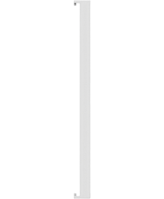 Beckhoff EL9011