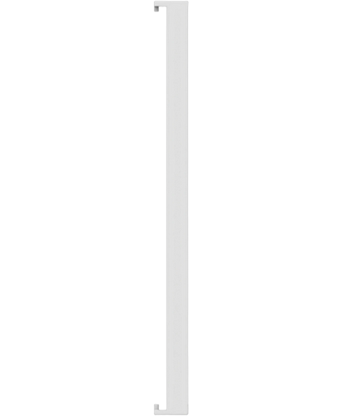 Beckhoff EL9011
