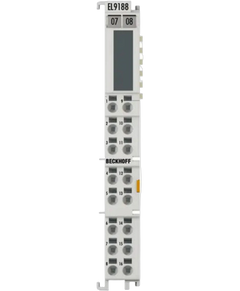 Beckhoff EL9188