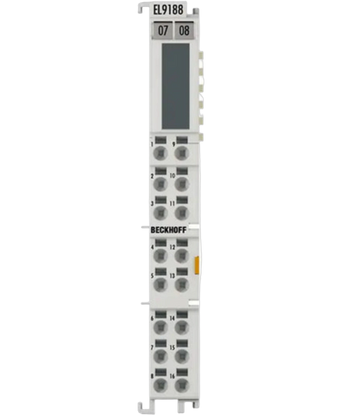 Beckhoff EL9188