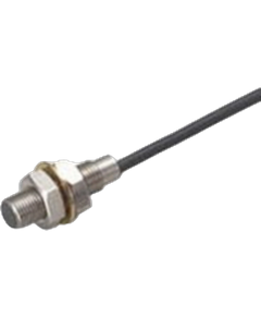 Keyence EM-005