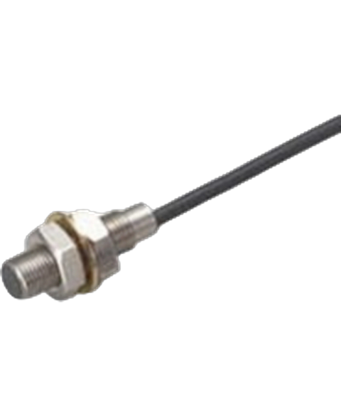 Keyence EM-005