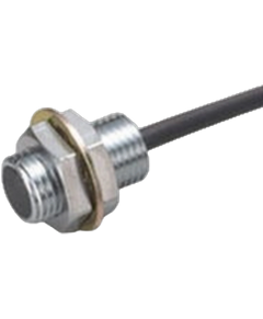 Keyence EM-010P
