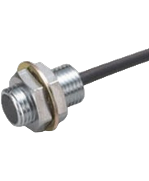Keyence EM-010