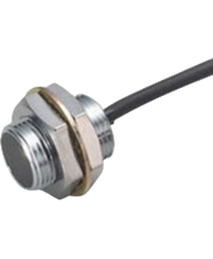 Keyence EM-014P