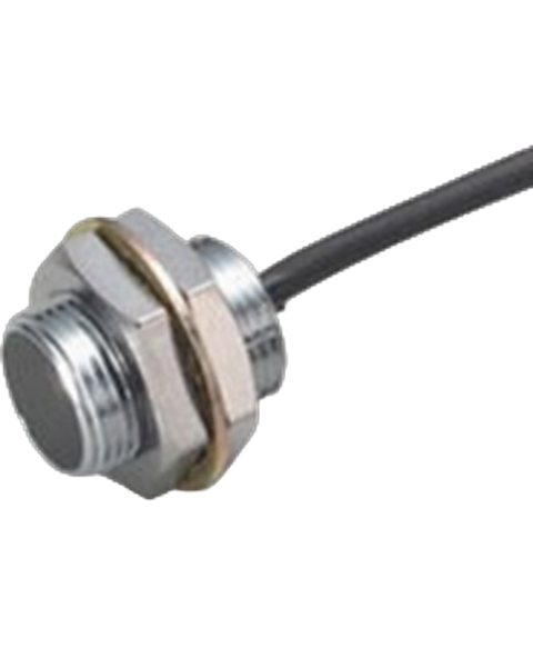 Keyence EM-014P
