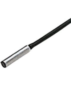 Keyence EM-030P