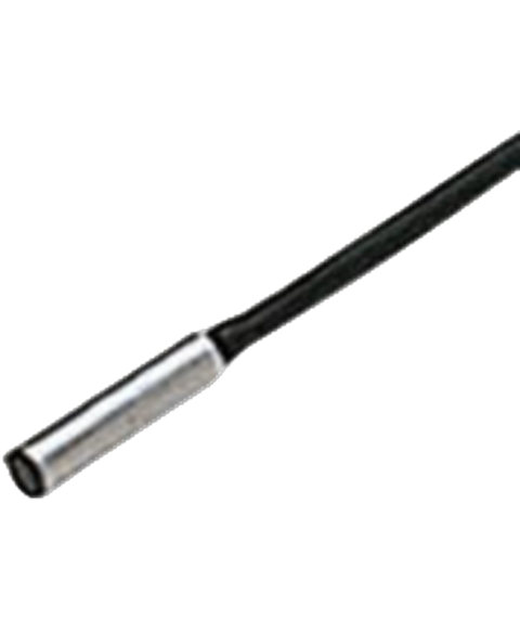 Keyence EM-030P