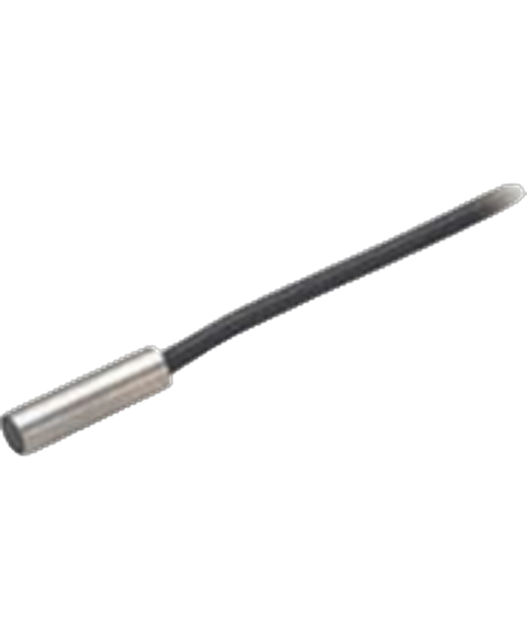 Keyence EM-038P