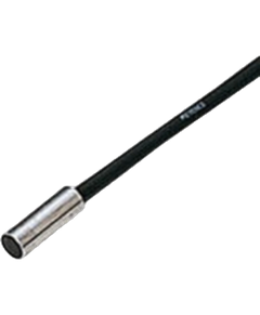 Keyence EM-054P