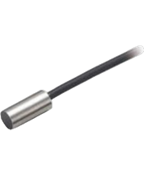 Keyence EM-080