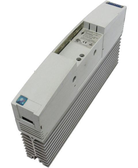 Lenze EMB9351-E