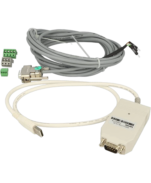 Lenze EMF2177IB