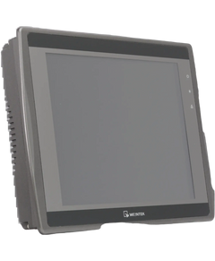 Weinview EMT3105P